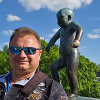 Uwe Vogt (@uwevogt7) 's Twitter Profile Photo Uwe Vogt (@uwevogt7) 's Twitter Profile Photo