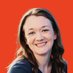 Anna Burgess Yang (@annabyang) Twitter profile photo Anna Burgess Yang (@annabyang) Twitter profile photo
