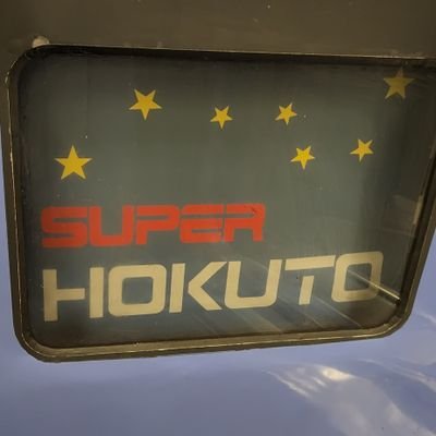 eZJwEccuAX22001's profile picture. 