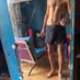 horny man😈🍆💦💦💦🍑18+ (@hornyman_k) Twitter profile photo horny man😈🍆💦💦💦🍑18+ (@hornyman_k) Twitter profile photo