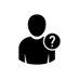 Unnamed ? (@unnamed34987) Twitter profile photo Unnamed ? (@unnamed34987) Twitter profile photo