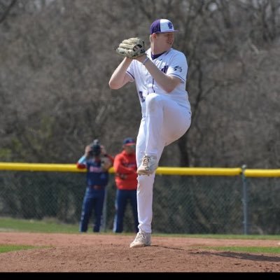 @MMU_baseball