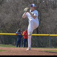 Matt Kelliher (@mattkelliher1) 's Twitter Profile