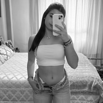 mireiiaa