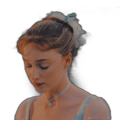 CredulousDevout's profile picture. ᅠ
ᅠ
ᅠ

ᅠ
ᅠ『 " Corrupt me? 
ᅠ
ᅠI assure you, I am quite capable of deciding the bounds of my own propriety ". 』ᅠ
ᅠ
ᅠ

ᅠ
ᅠ