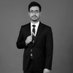 Choudhary shareef gujjar (@shareef68218193) Twitter profile photo Choudhary shareef gujjar (@shareef68218193) Twitter profile photo
