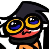 Zangeiti (@zangeiti) 's Twitter Profile Photo Zangeiti (@zangeiti) 's Twitter Profile Photo