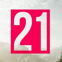 21BA // LE21 (@21bale21) 's Twitter Profile Photo