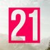 21BA // LE21 (@21bale21) Twitter profile photo 21BA // LE21 (@21bale21) Twitter profile photo