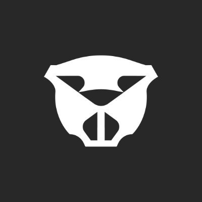 Custom software development solutions engineering the future digital ecosystem. 🚀