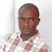 Alhassan Alhassan (@alhassanay103) Twitter profile photo Alhassan Alhassan (@alhassanay103) Twitter profile photo