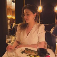 Nicola Newall (@newall_nicola) 's Twitter Profile Photo Nicola Newall (@newall_nicola) 's Twitter Profile Photo