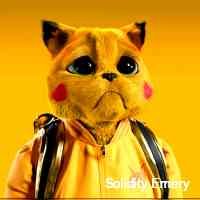 emryolidity50's profile picture. Venture capitalist