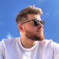 Totoche | SaaS Maker 🧪 (@totoche_maker) 's Twitter Profile Photo Totoche | SaaS Maker 🧪 (@totoche_maker) 's Twitter Profile Photo