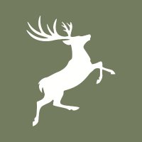 White Hart Dartmoor (@dartmoorhotel) 's Twitter Profile Photo White Hart Dartmoor (@dartmoorhotel) 's Twitter Profile Photo