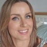 CDoyle1216's profile picture. Interested in politics, literature, cooking and crocheting. Mother, Irish, Socialist. Studying BA (Hons)Social Science @ the OU