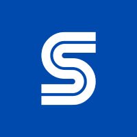 Soft Protocol (@softprotocol) 's Twitter Profile