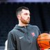 Matt Fraschilla (@mattfraschilla) Twitter profile photo Matt Fraschilla (@mattfraschilla) Twitter profile photo