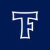 TRUE Ecosystem (@true_ecosystem) Twitter profile photo TRUE Ecosystem (@true_ecosystem) Twitter profile photo
