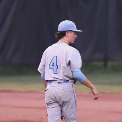 Northpoint Christian School// MIF/ third // Class of 2026// 5,10 155. \ 662-910-1024/