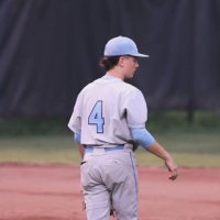 Jack Harrell (@jackharrell00) 's Twitter Profile Photo Jack Harrell (@jackharrell00) 's Twitter Profile Photo