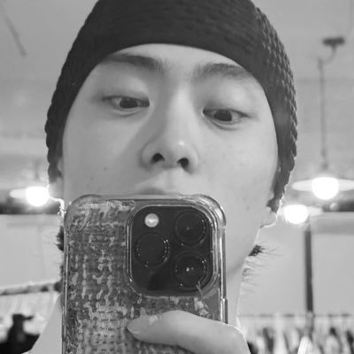 🇵🇭🇬🇧 | architect • notsohome. f1,rosé,jaehyun & taylor swift fan. 🏳️🌈