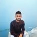 Rakib Hasan (@rakib78376) Twitter profile photo Rakib Hasan (@rakib78376) Twitter profile photo