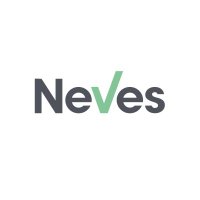 Neves Solicitors LLP (@nevessolicitors) 's Twitter Profile