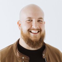 Zach Stevens | The Brand Thief (@zstvns) 's Twitter Profile Photo Zach Stevens | The Brand Thief (@zstvns) 's Twitter Profile Photo