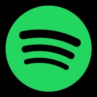 Spotify(@Spotify) 's Twitter Profile Photo