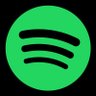 Spotify's profile picture. Discover what Mondays were made for