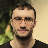 Adam Howes (@adamhowes) 's Twitter Profile