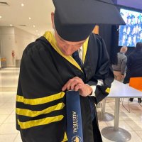 Towers1968 (@towers1968) 's Twitter Profile