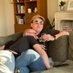 Hallaert Alexander (@ahallaert) Twitter profile photo Hallaert Alexander (@ahallaert) Twitter profile photo