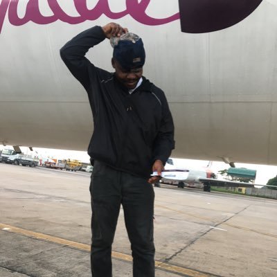 Economist/Data & Media Analyst/Visual Assistant/Videographer /Programmer
08037627150