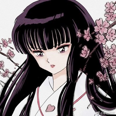 #SessRin fanfic writer | may my words have the power to enchant you 📝💘 | hopeless romantic & lover of villains 🚩