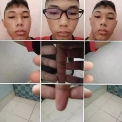 hsipy8f's profile picture. ด้านมืดเท่านั้น