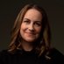 Josanne Burnham (@josanne_r) Twitter profile photo Josanne Burnham (@josanne_r) Twitter profile photo