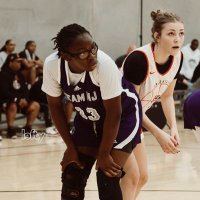 Zaria Howard (@zariahowar18734) 's Twitter Profile
