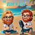 The Bum N Zilly Show (@bumnzillyshow) Twitter profile photo The Bum N Zilly Show (@bumnzillyshow) Twitter profile photo