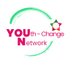 YOUth-Change Network (@ycnorg) Twitter profile photo YOUth-Change Network (@ycnorg) Twitter profile photo