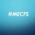 ⭕️MECFS/LC⭕️Eine kämpfende Mama⭕️ (@arizona10238417) Twitter profile photo ⭕️MECFS/LC⭕️Eine kämpfende Mama⭕️ (@arizona10238417) Twitter profile photo