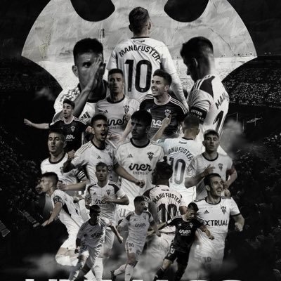 Amante del futbol y seguidor fiel Alba, los políticos son el problema de este país