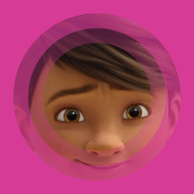 GapCrypt's profile picture. Reddio