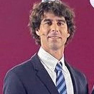 TiagoCaMendes's profile picture. 