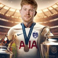 QuenBruyne 🇫🇷(@QuenBruyne) 's Twitter Profileg