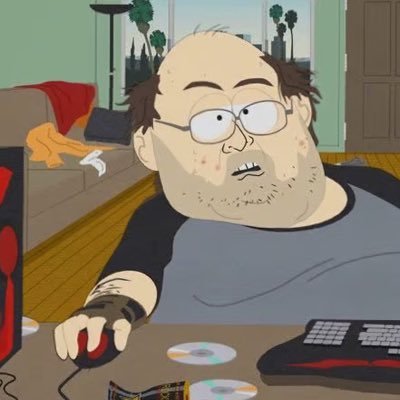 DG4ecom's profile picture. 