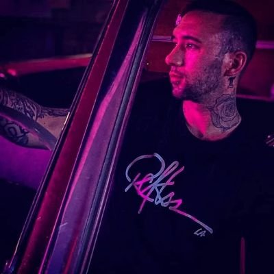 96' Gemini♊
LONGLIVEMILAN
https://t.co/eymwYZu3a4
https://t.co/QjKSl4sJgt