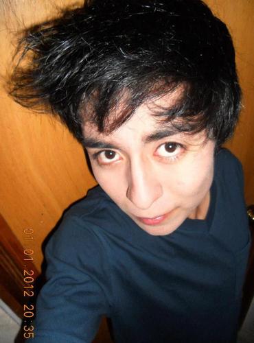 Si me ves llorar considerate una persona especial en mi vida..