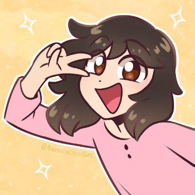 @bernicedoodles